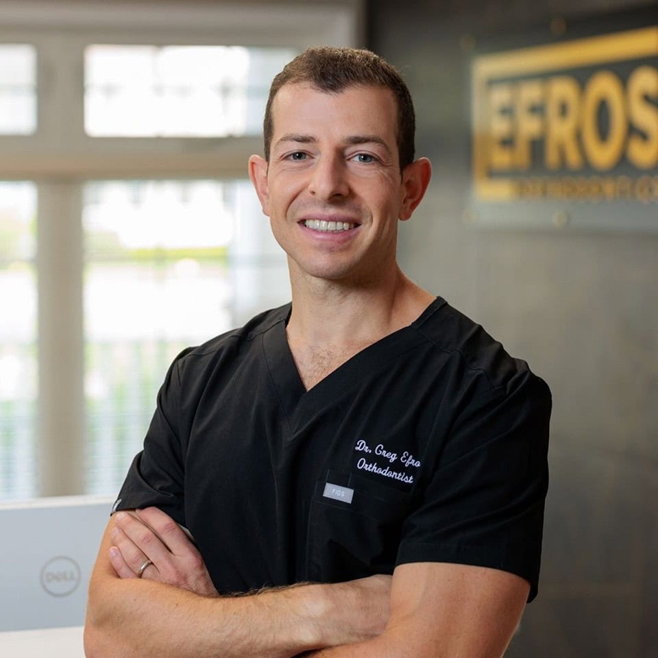 Albany Orthodontist
